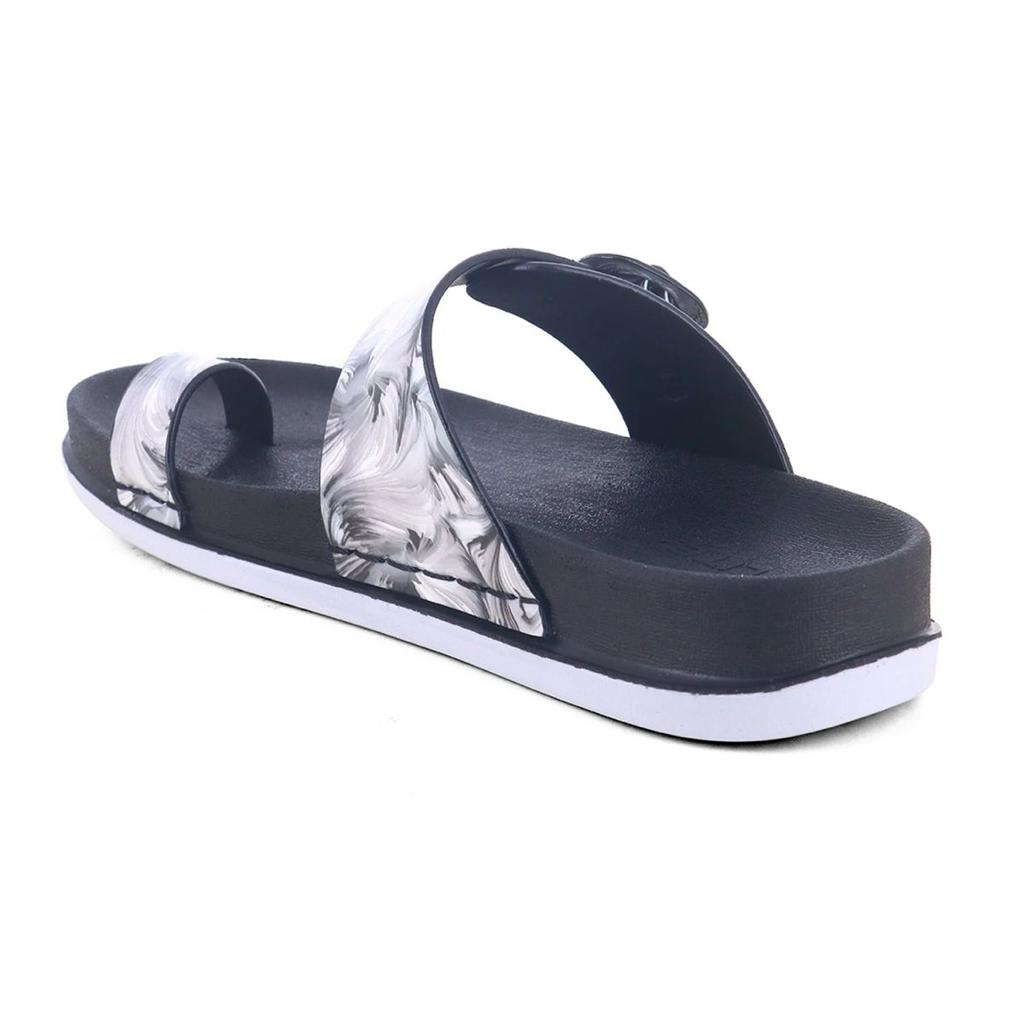 Slippers For Women PXL-05 — photo 5