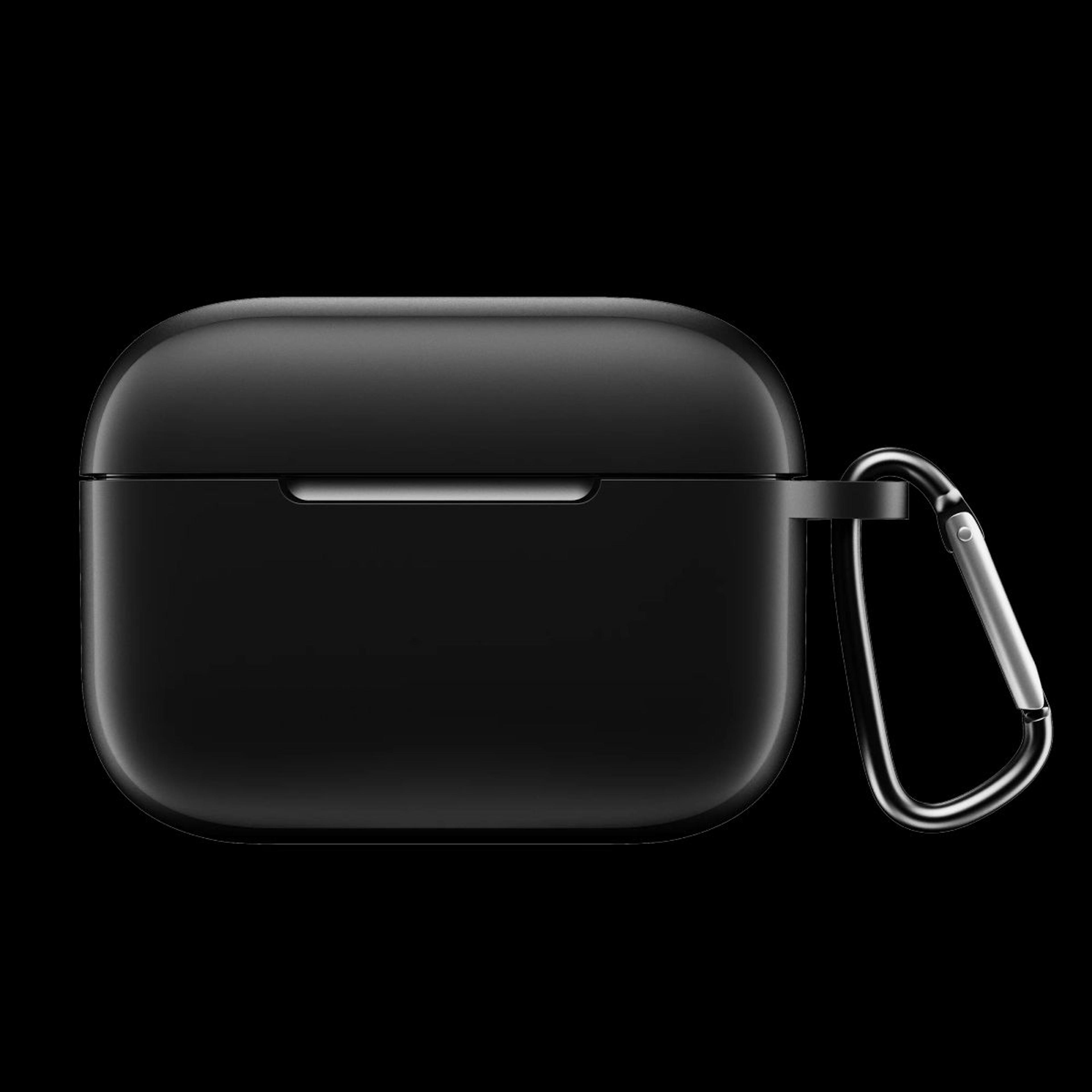 boAt Airdopes 161 Silicon Cover