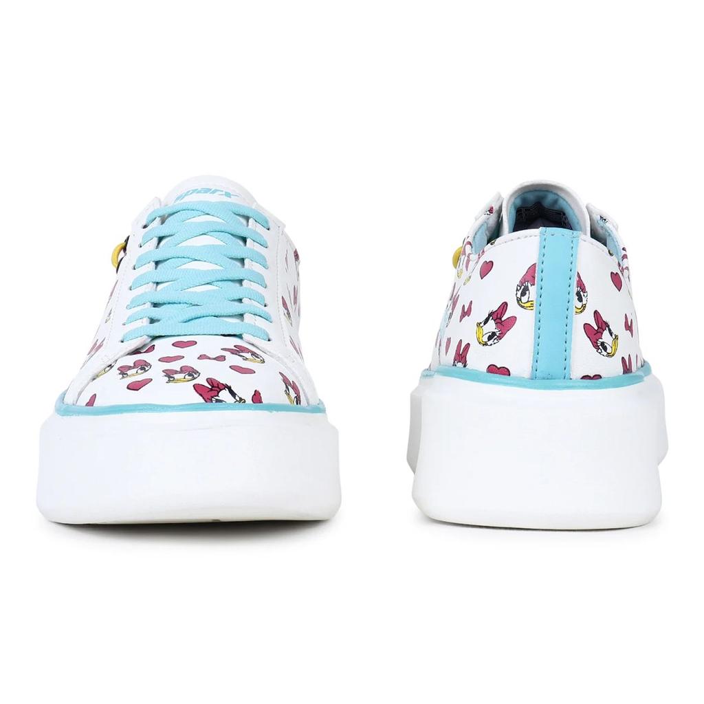Sneakers for Women SL 3007 — photo 5