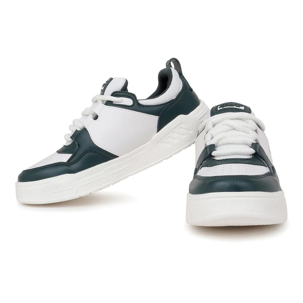 Sneakers for Men SM 9066 — photo 8