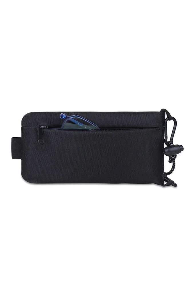 Mini Sling Bag // 001