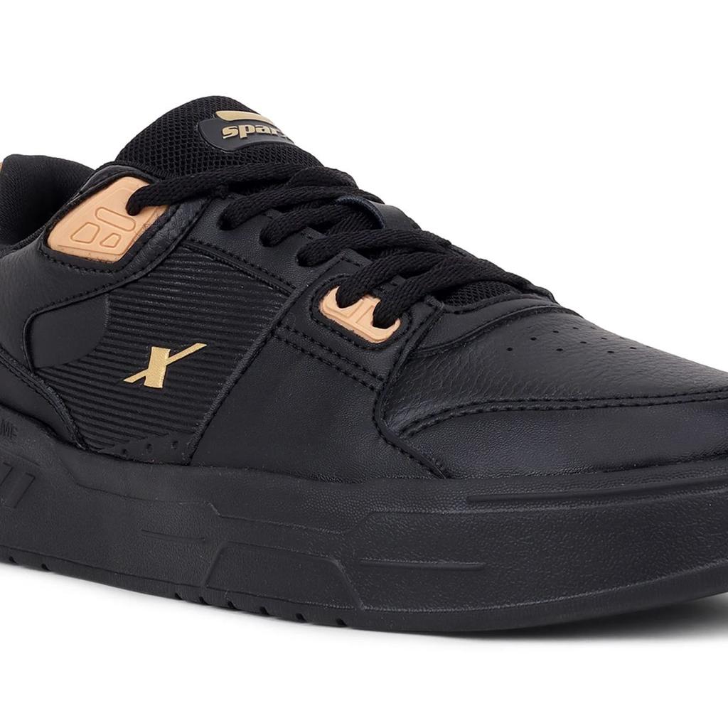 Sneakers for Men SM 9070 — photo 7