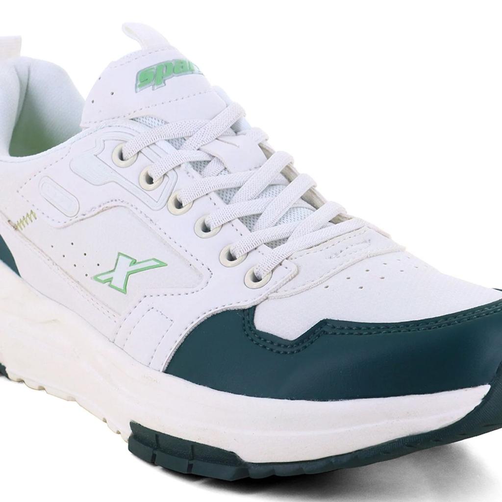 Sparx Sneakers for Men SM-1077 — photo 7