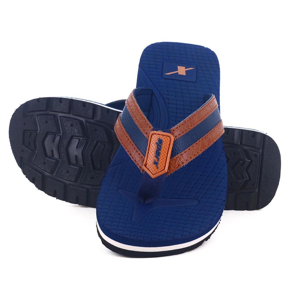 Sparx Flippers for Men SFG 9004 — photo 8