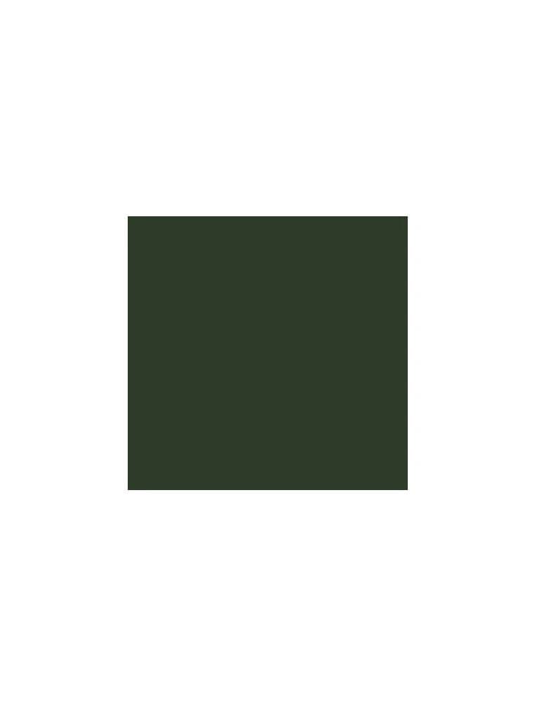 WES Casuals Dark Sage Relaxed-Fit Cotton Polo T-Shirt — photo 2