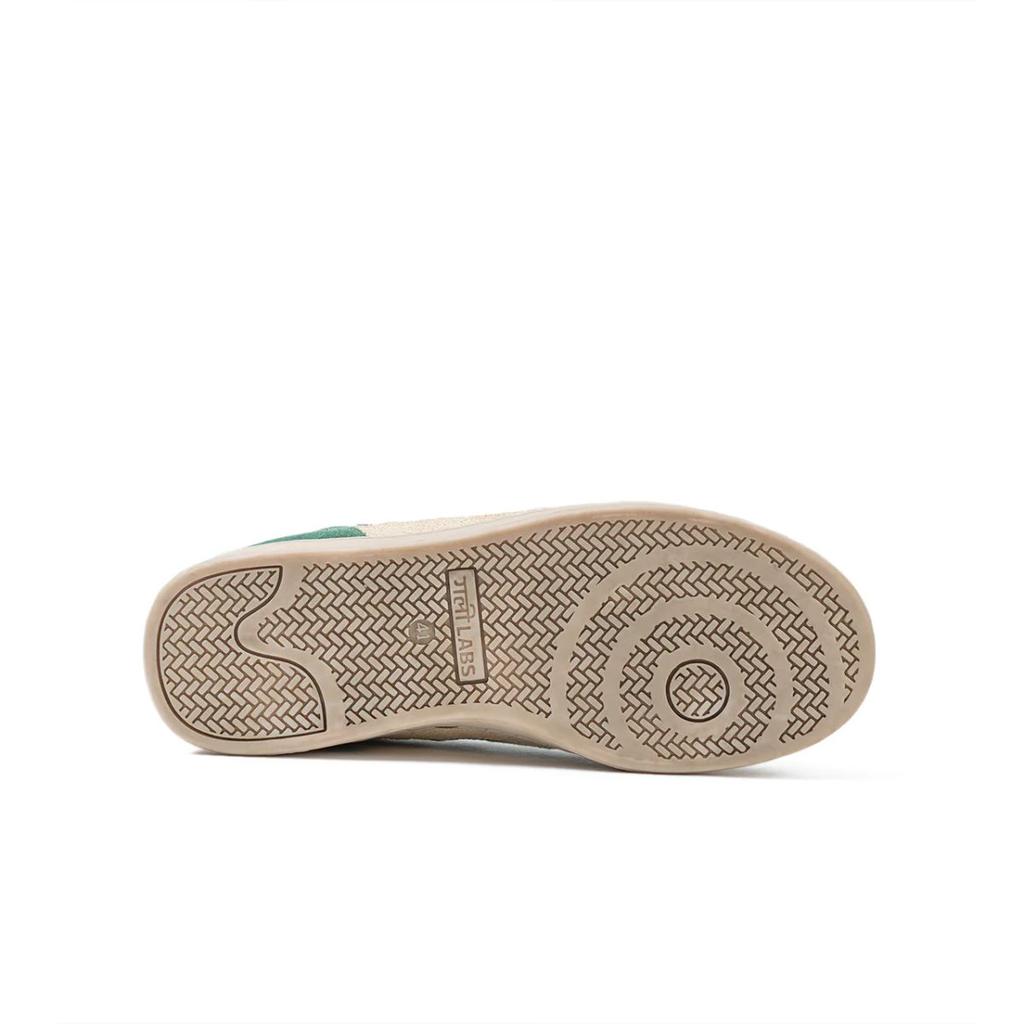 GL001 Khoj Green — photo 7