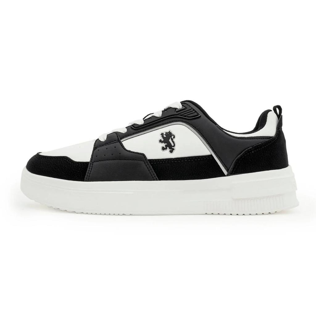 Men's Lifestyle Sneakers for Easy Daily Comfort — photo 3