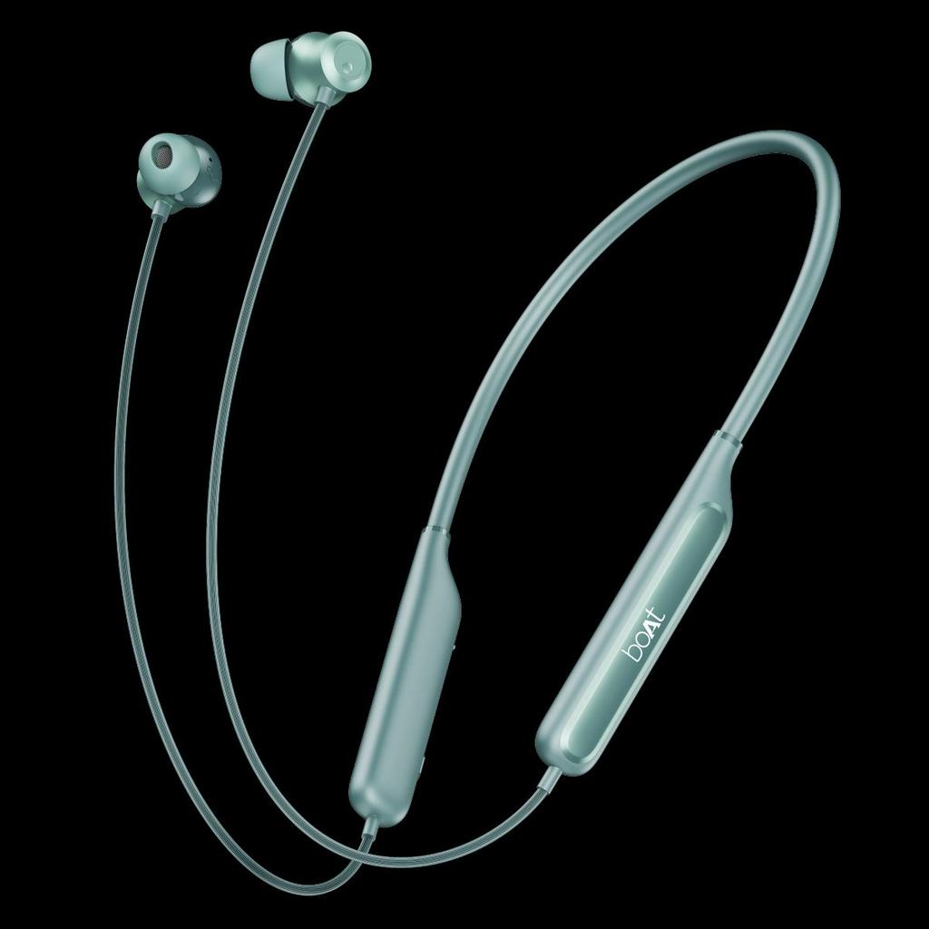 boAt Rockerz 210 ANC | Wireless Headphone with 30dB Active Noise Cancellation, Cinematic Spatial Audio, Seamless Fast Pairing — photo 2