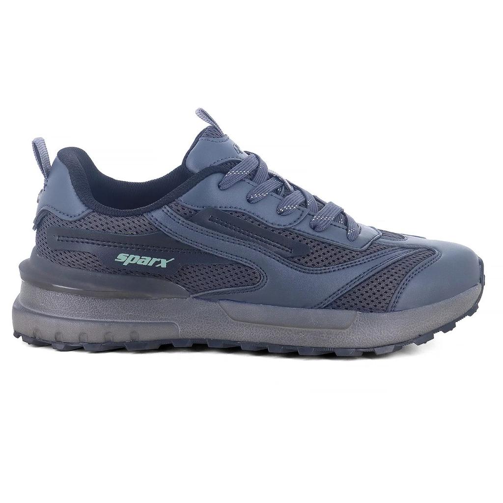 Sparx Shoes for Men SM 9087 — photo 9