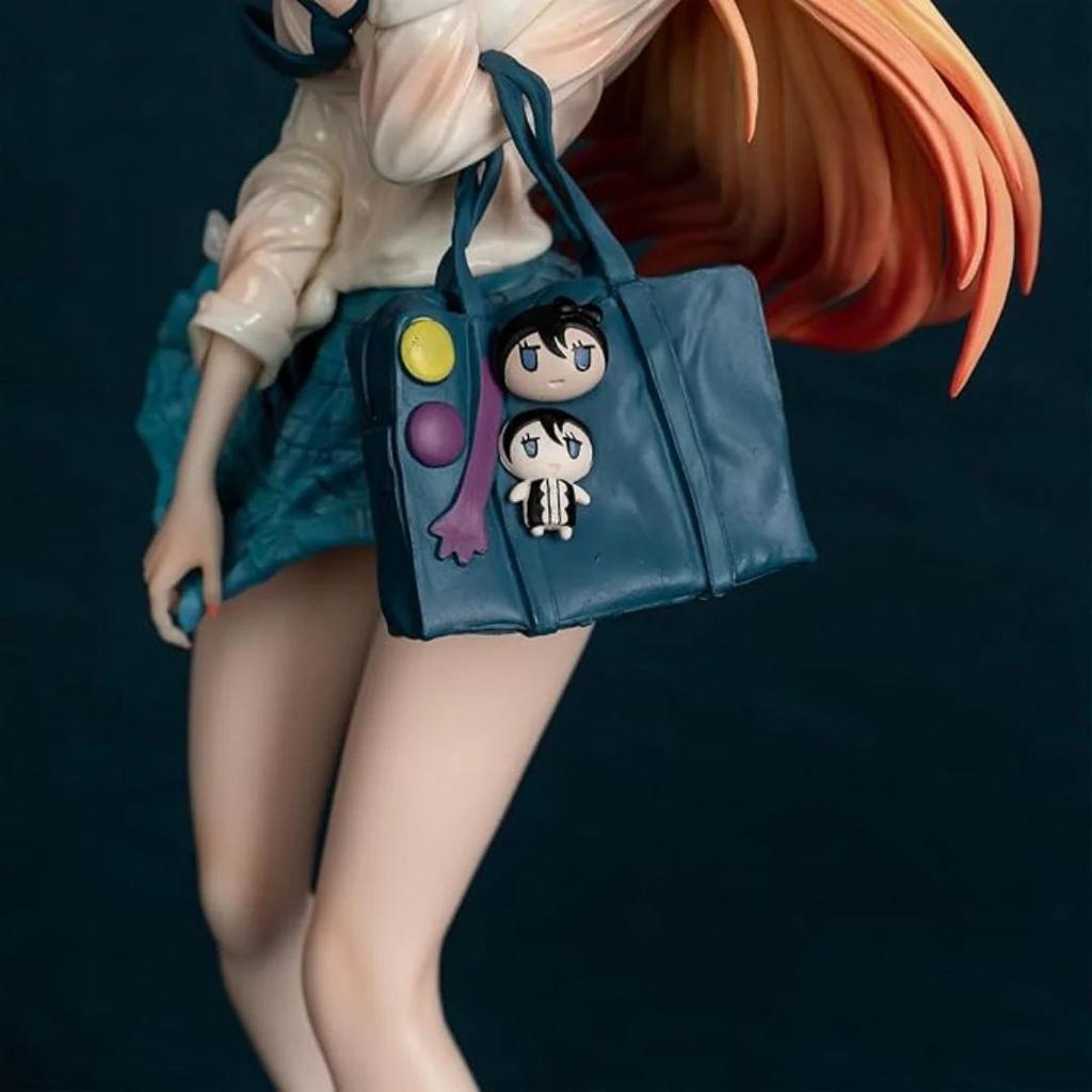 Marin Kitagawa Standing PVC Figure — photo 3