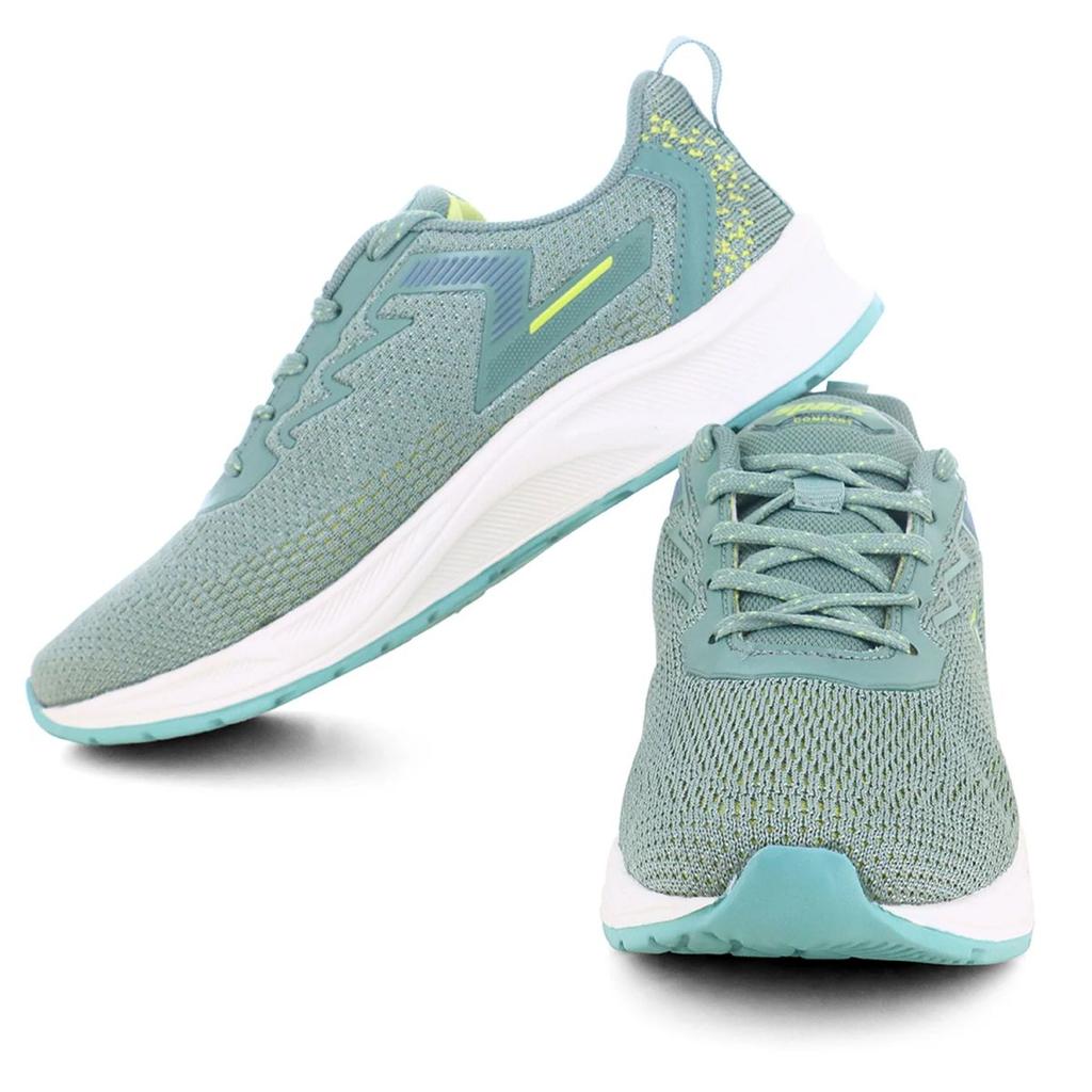Athleisure Shoes for Women SL 321 — photo 8