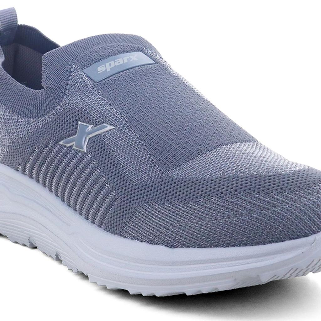 Athleisure Shoes for Men SM 1090 — photo 7