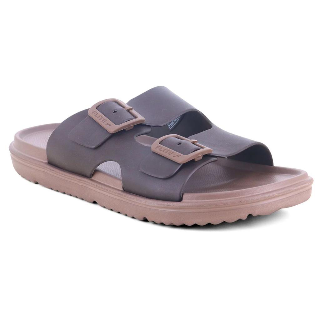 Slippers For Men FL-518 — photo 10