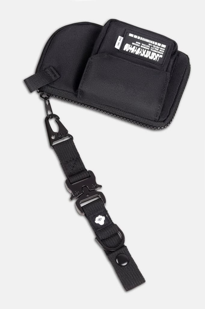 pouch_sml002 — photo 6