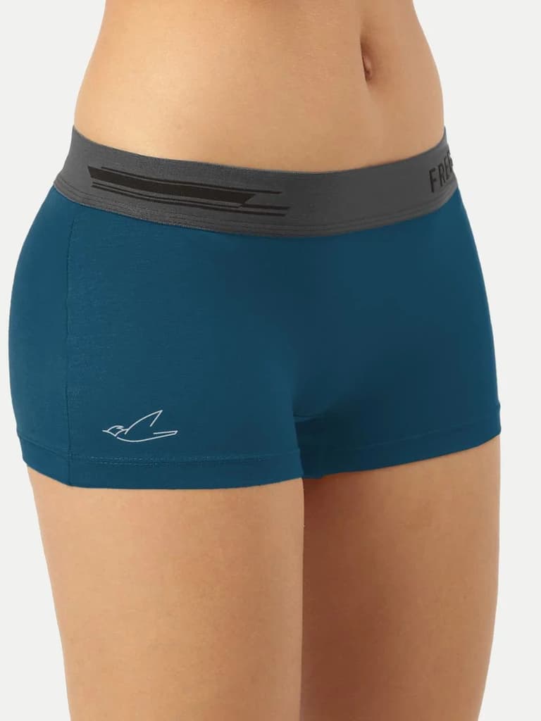 Everyday Comfort pack for Women — photo 10