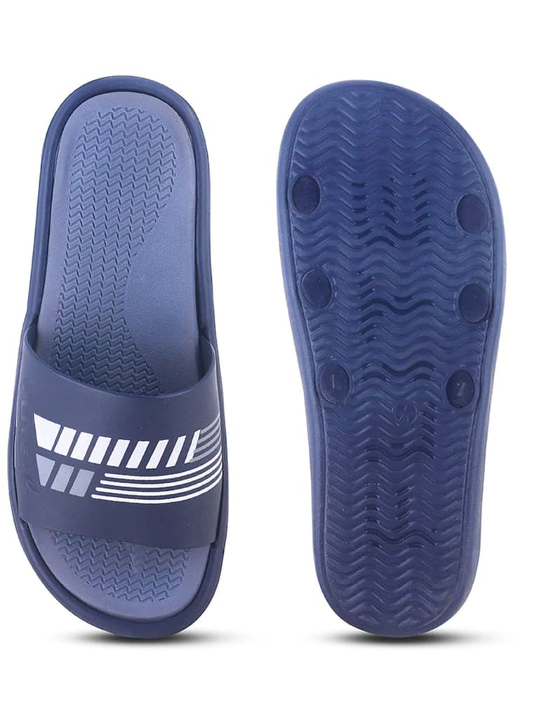 Slides For Men FL-2068 — photo 3