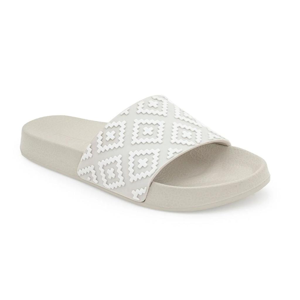 Athleisure Sports Shoes for Women | Breathable Comfort, Soft Cushioned Insole, Lightweight Support for Active Lifestyles