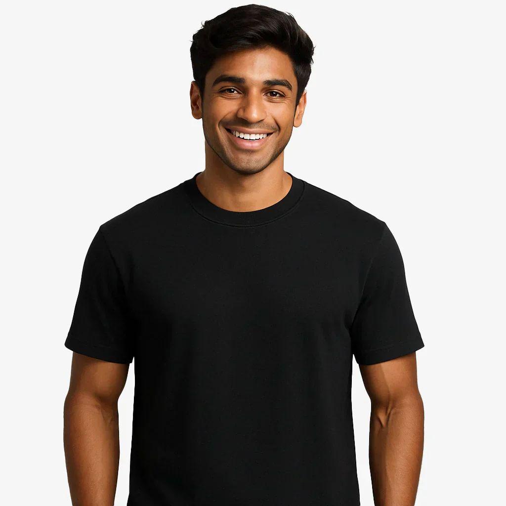 Men's PureBreeze T-Shirt 2-Pack — photo 4