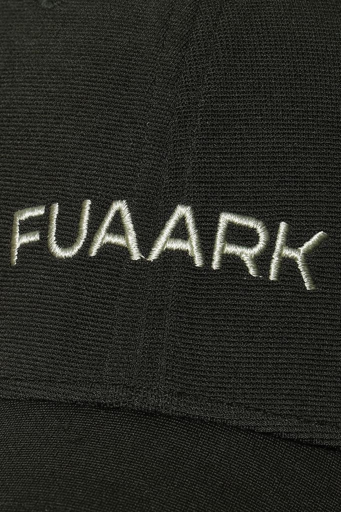 Classic Baseball Cap Army Green — photo 3