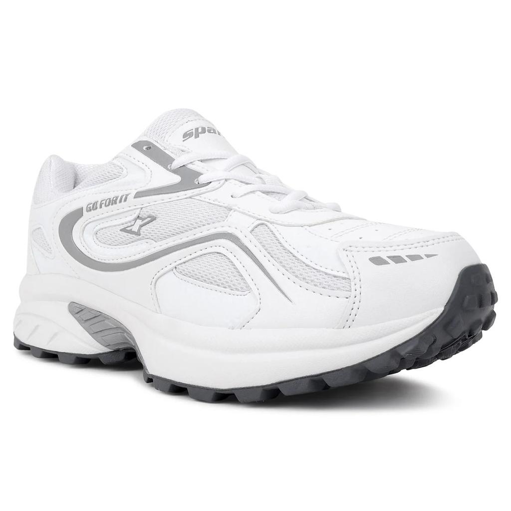 Athleisure Shoes for Men SM 171 — photo 9