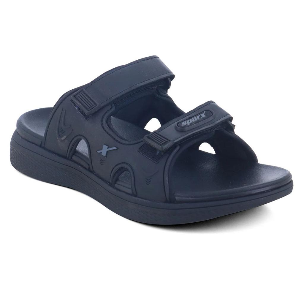 Slippers for Men SFG 195 — photo 10