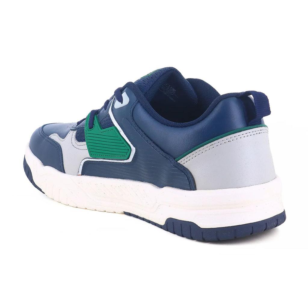 Sneakers for Men SM 1022 — photo 5