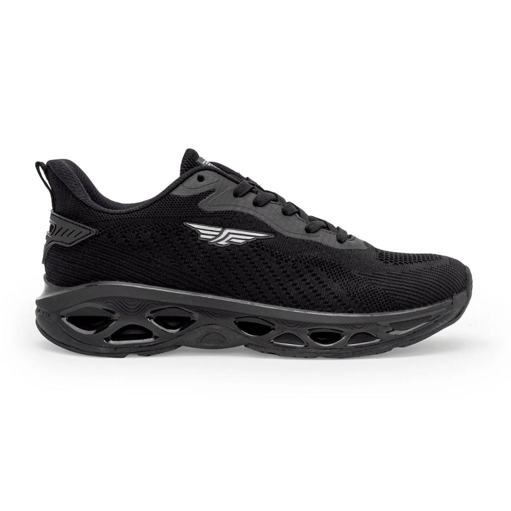 Men's Athleisure Sports Shoes for Active Comfort — photo 2