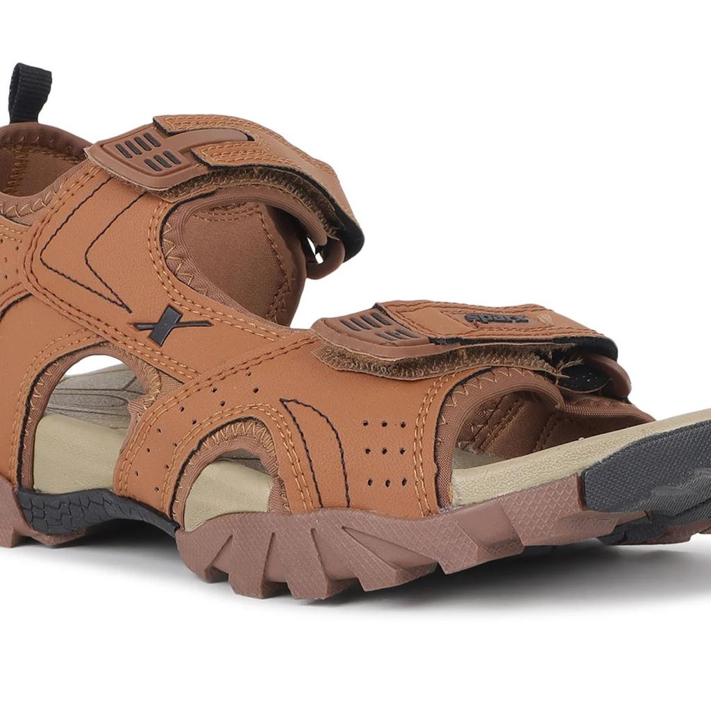 Sandals for Men SS 691 — photo 7