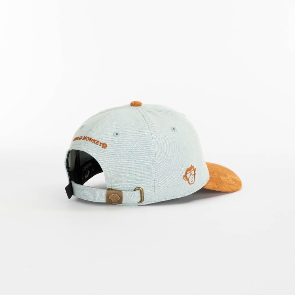 coffee break — photo 3