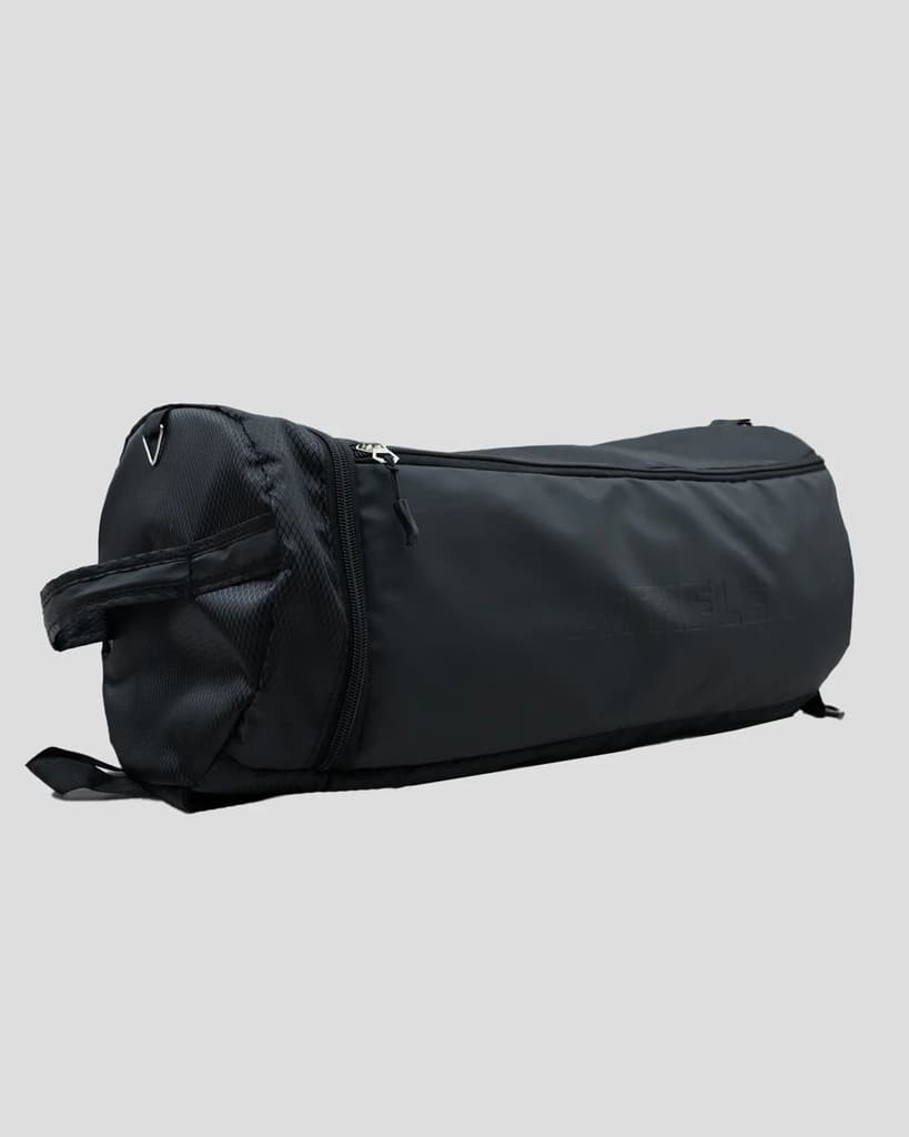 Compact Champ Gym Bag — photo 10