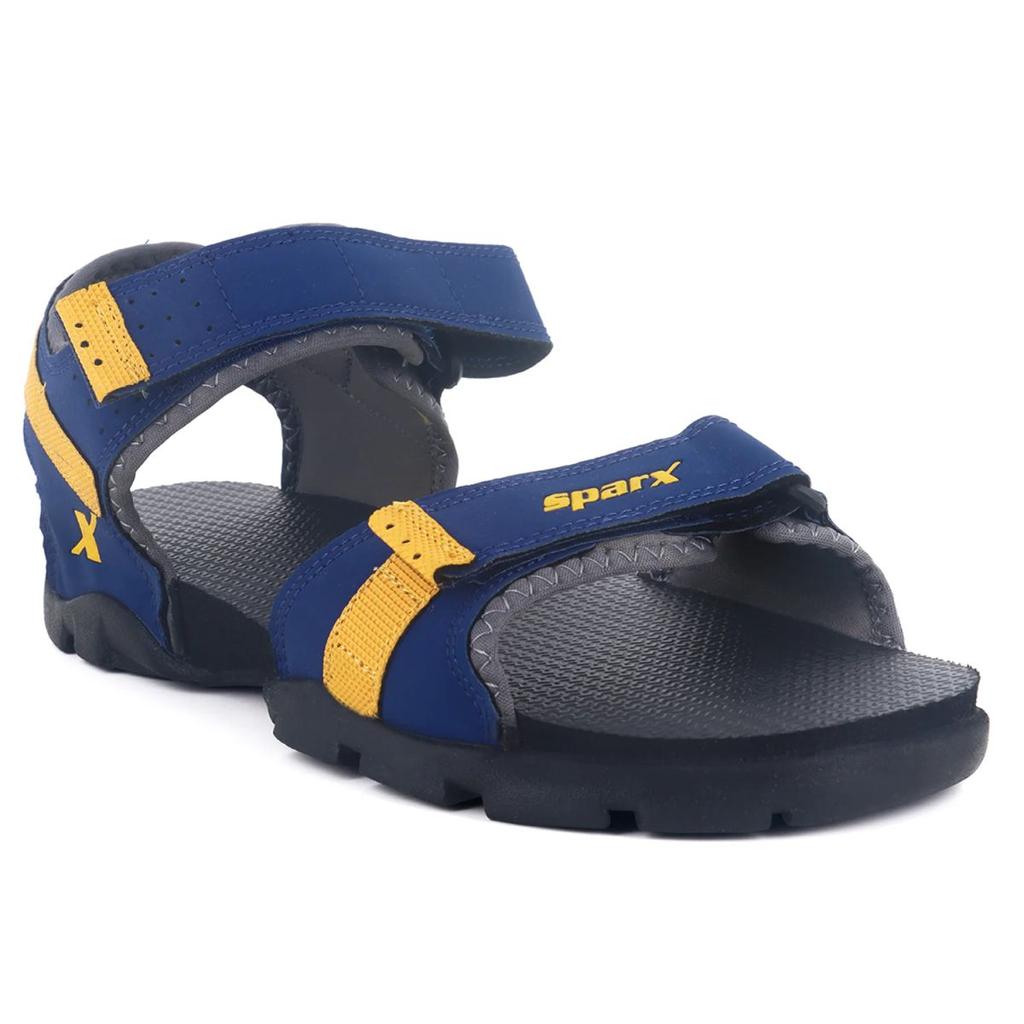 Sandals for women SS 109 — photo 3