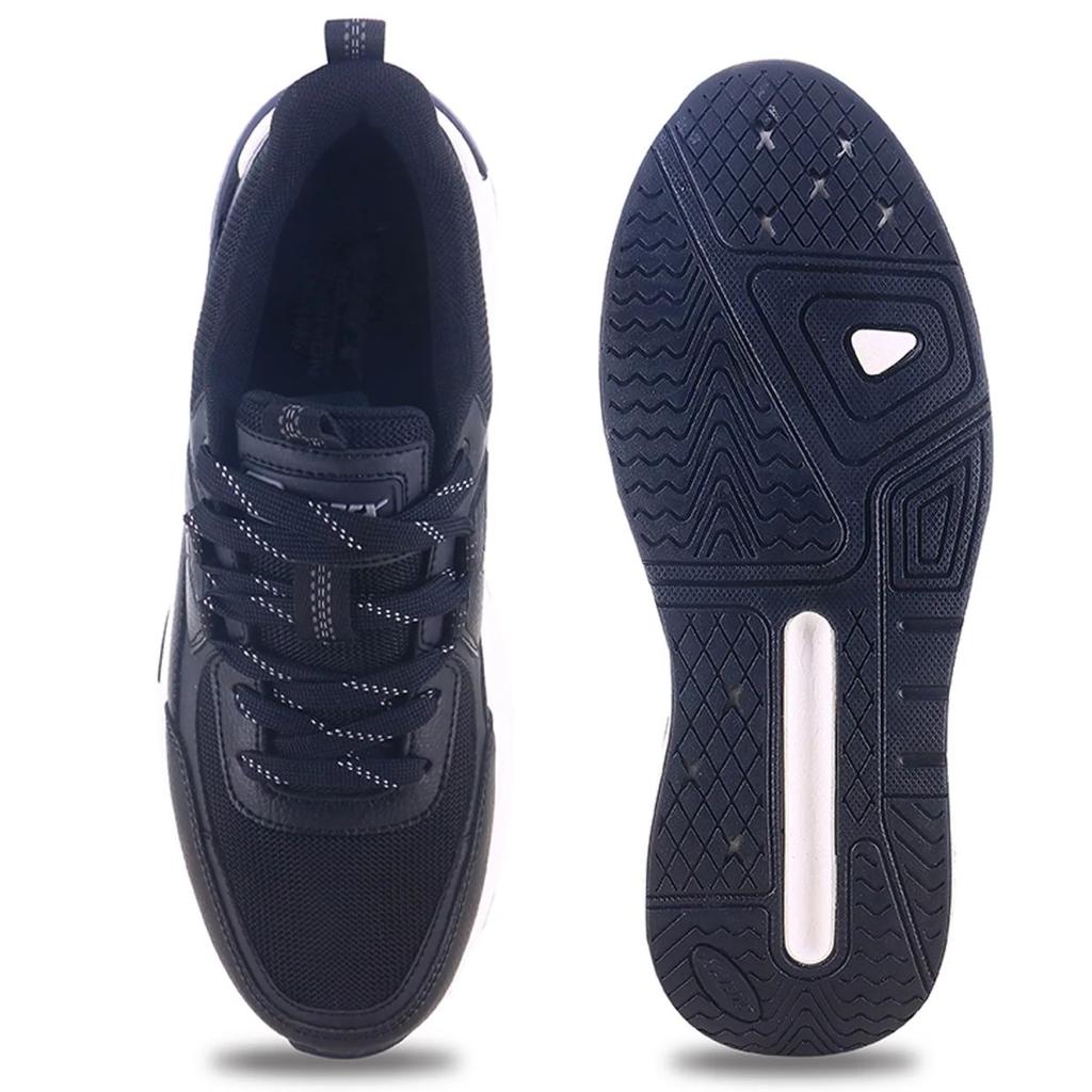 Sparx Sneakers for Men SM 1086 — photo 4