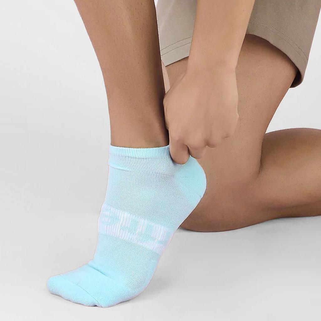 Bamboo Active Socks - Pack of 1