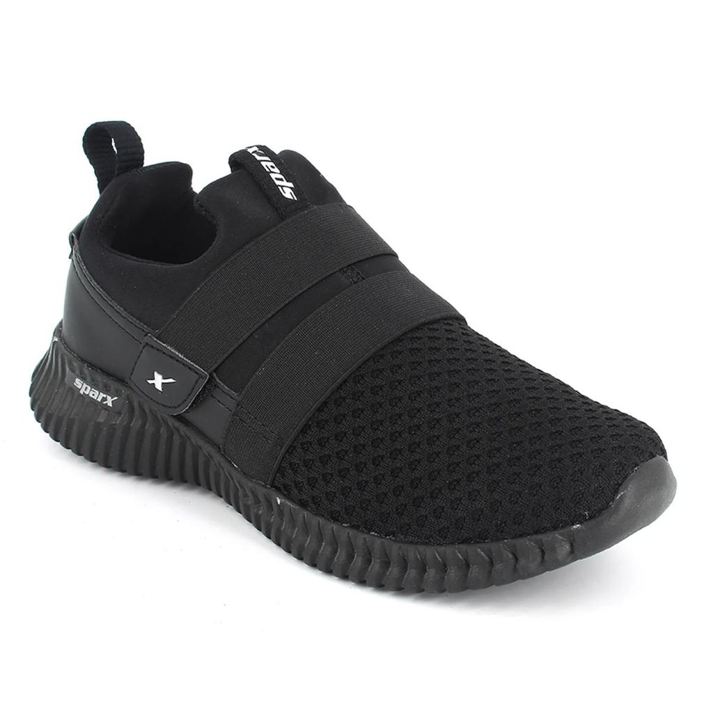 Shoes for Men SM 406 — photo 9