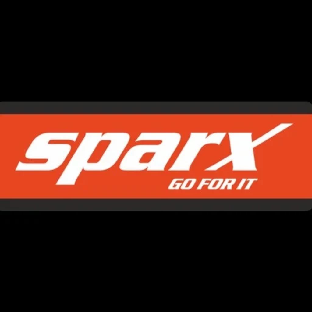 SPARX profile photo