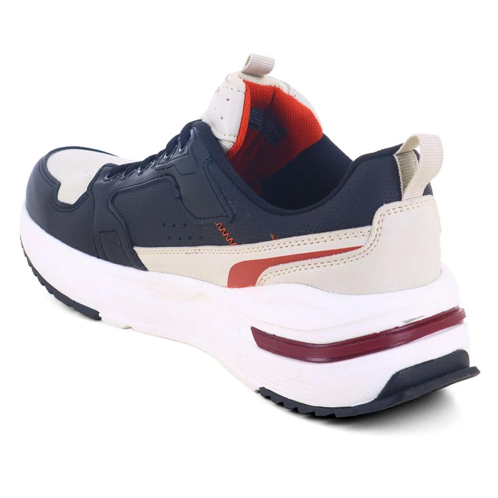 Sparx Sneakers for Men SM-1077 — photo 10