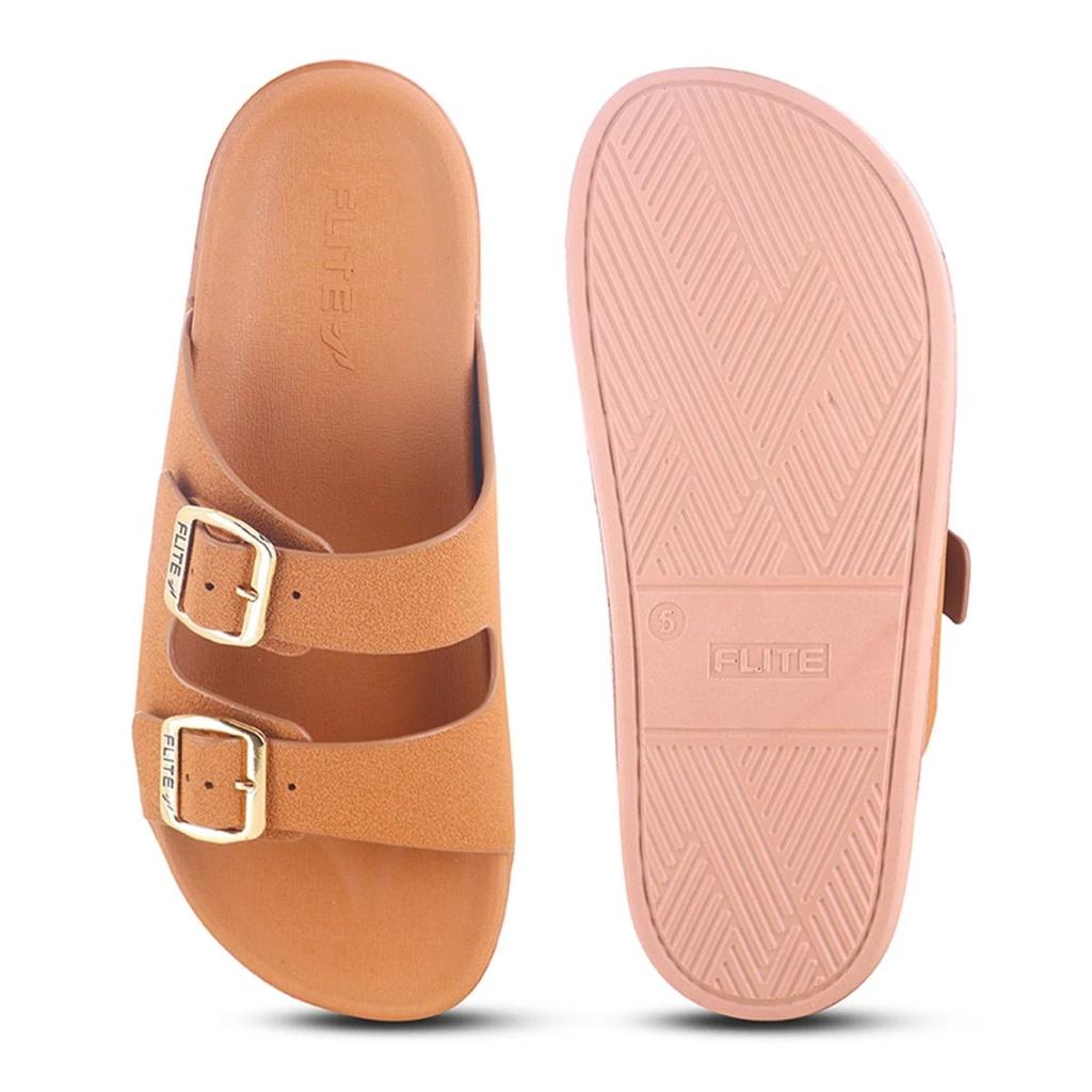 Slippers For Women PXL-02 — photo 6