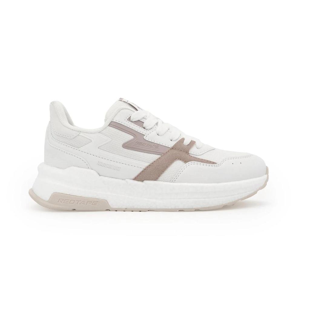 Women's ETPU Casual Shoes | Comfort with Every Step — photo 2