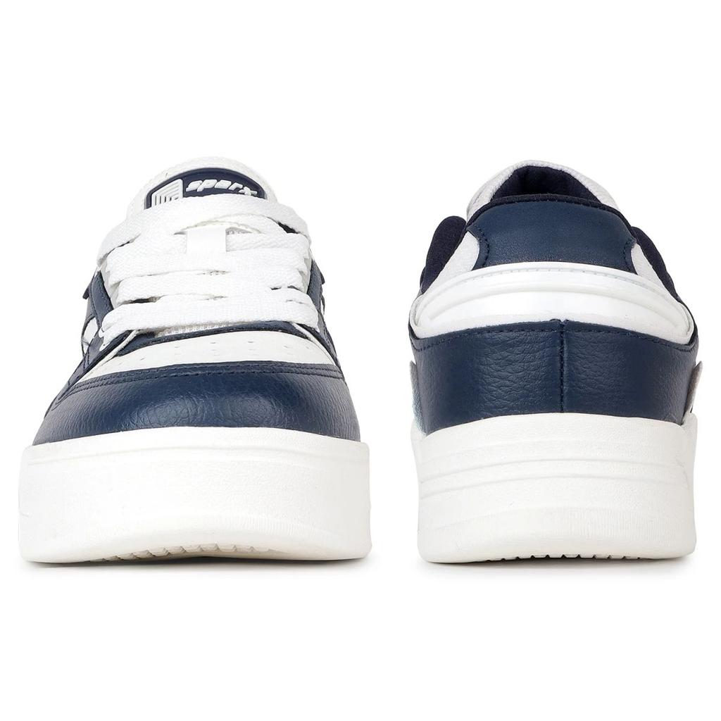 Sneakers for Men SM 1023 — photo 5