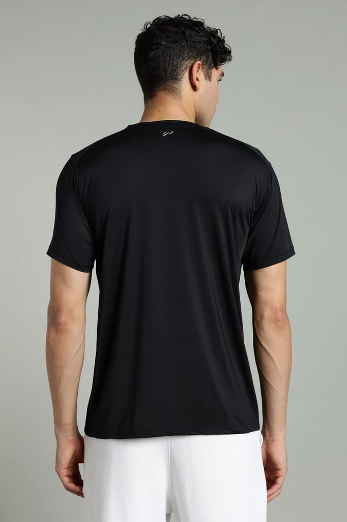 Ice Tee — photo 9
