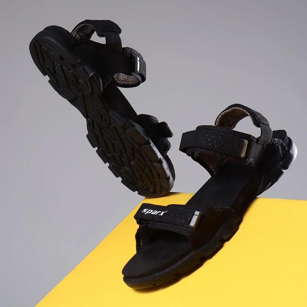 Sandals for Kids SS 119 — photo 2