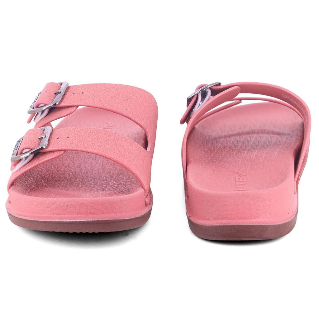 Slippers For Women PXL-02 — photo 3
