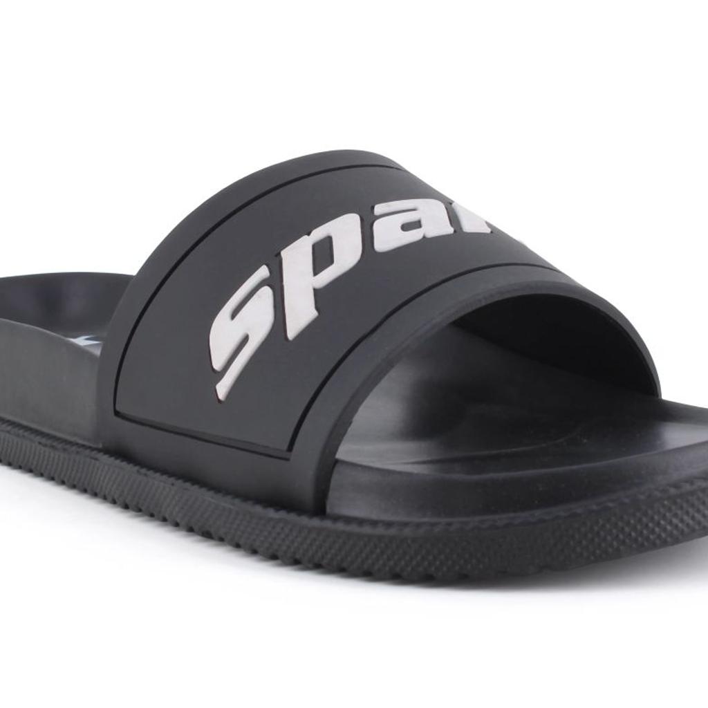 Slides for Men SFG 2101