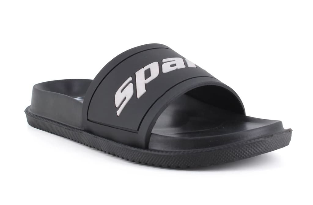 Slides for Men SFG 2101 — 6