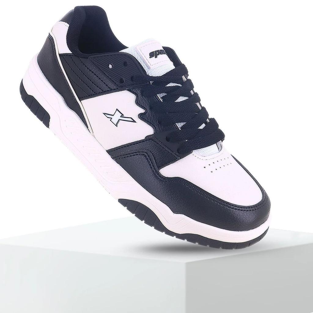Sneakers for Men SM 9078 — photo 2