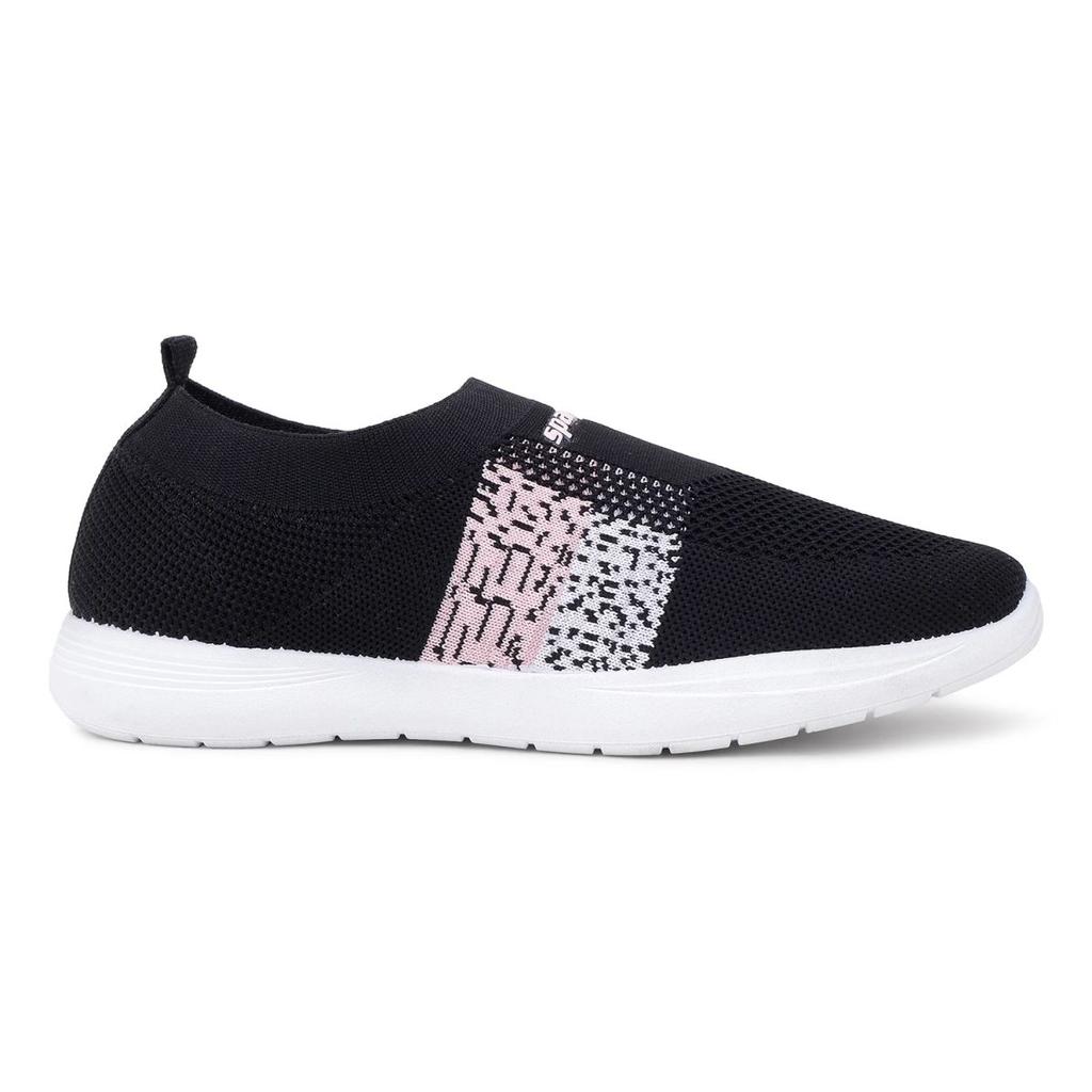 Casual Shoes for Women SL 196 — photo 10