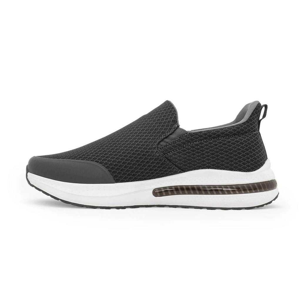 Walking Slip On Shoes for Men — photo 3