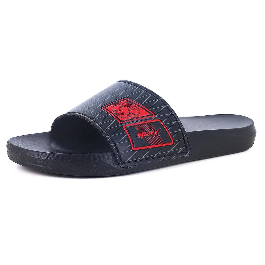 Slippers for Men SFG 185 — 6