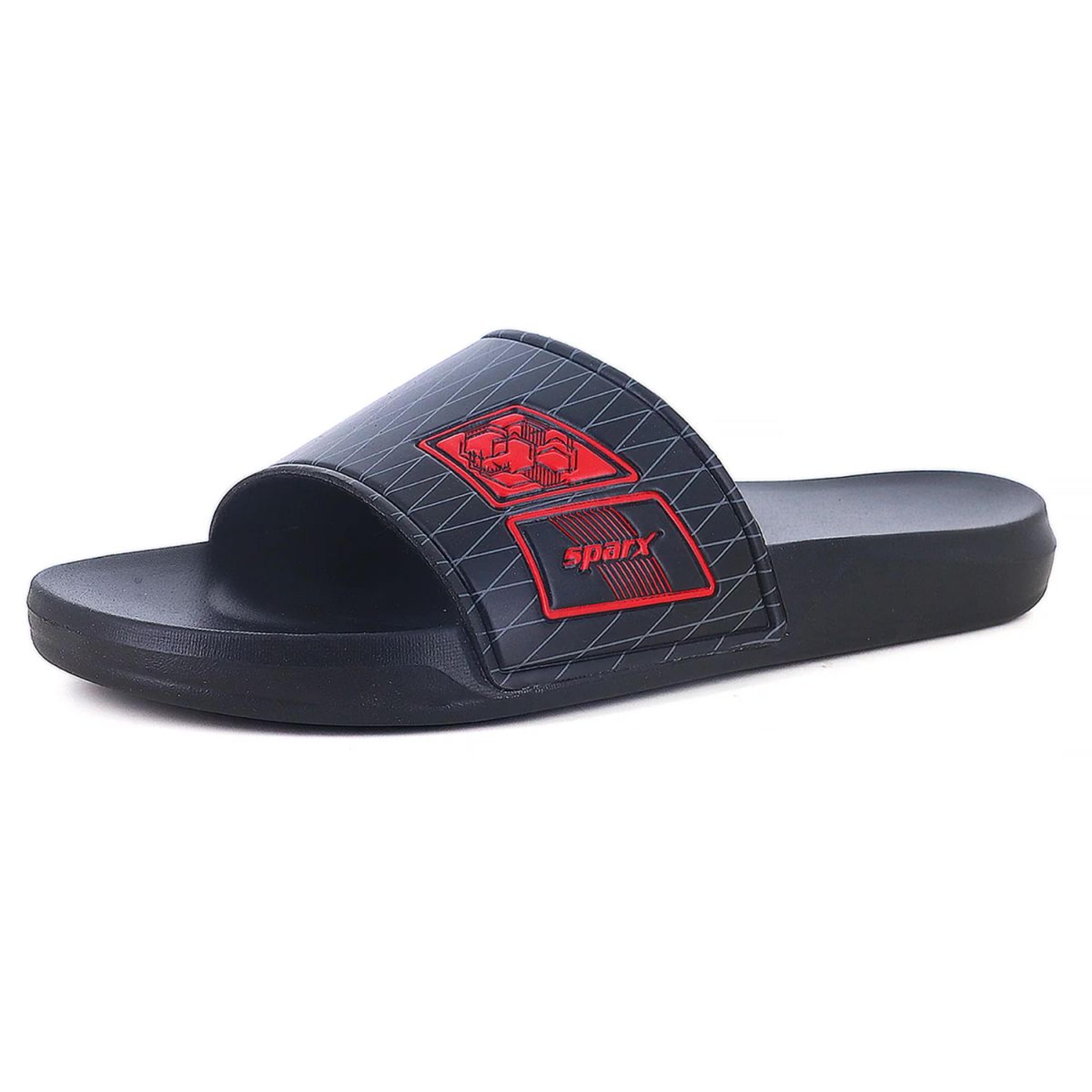Slippers for Men SFG 185