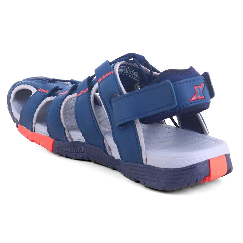 Sandals for Men SS 817 — photo 10